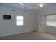 15 Story Crescent, Renmark SA 5341