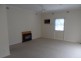 15 Story Crescent, Renmark SA 5341