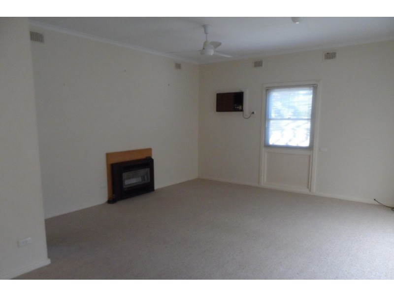 15 Story Crescent, Renmark SA 5341