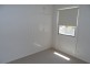 15 Story Crescent, Renmark SA 5341