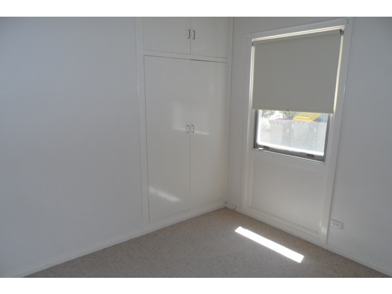 15 Story Crescent, Renmark SA 5341