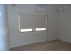 15 Story Crescent, Renmark SA 5341