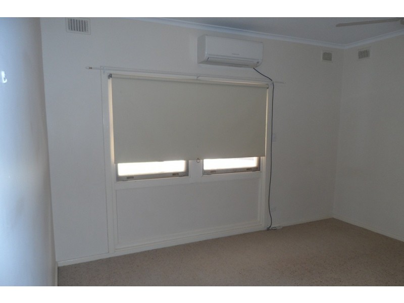 15 Story Crescent, Renmark SA 5341