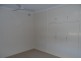 15 Story Crescent, Renmark SA 5341