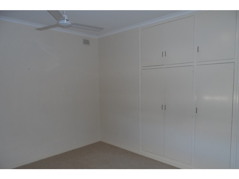 15 Story Crescent, Renmark SA 5341
