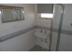 15 Story Crescent, Renmark SA 5341