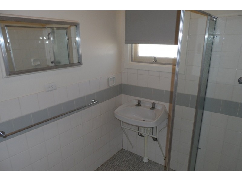 15 Story Crescent, Renmark SA 5341