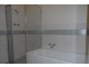15 Story Crescent, Renmark SA 5341