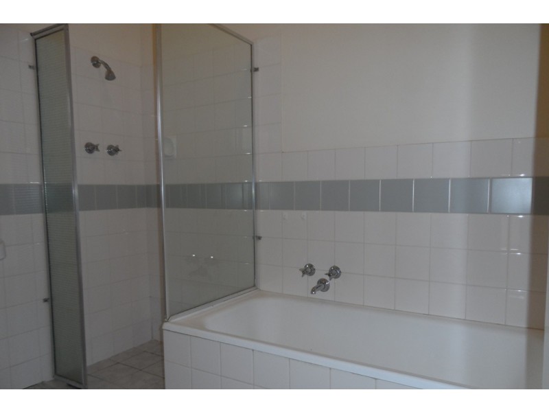 15 Story Crescent, Renmark SA 5341