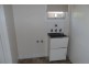 15 Story Crescent, Renmark SA 5341