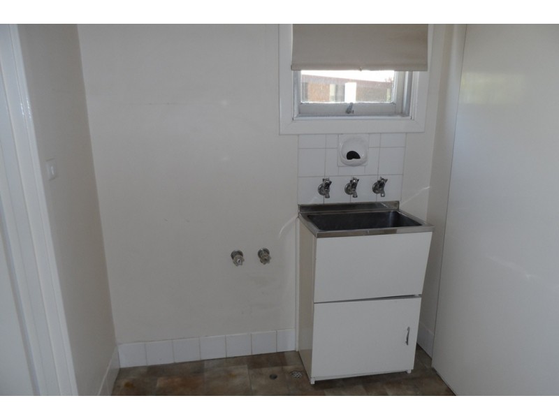 15 Story Crescent, Renmark SA 5341
