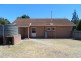 15 Story Crescent, Renmark SA 5341