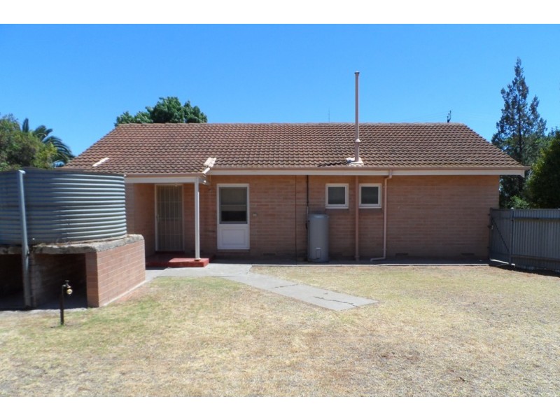 15 Story Crescent, Renmark SA 5341