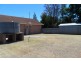 15 Story Crescent, Renmark SA 5341