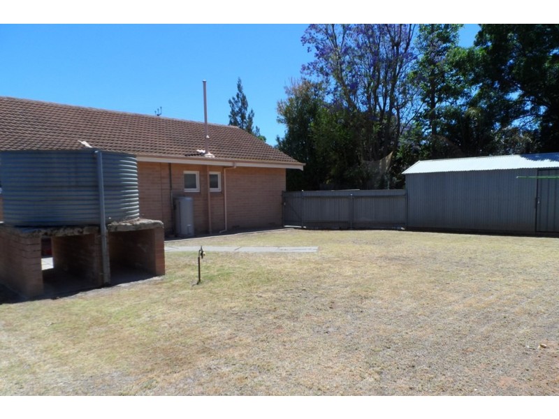 15 Story Crescent, Renmark SA 5341
