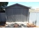 15 Story Crescent, Renmark SA 5341