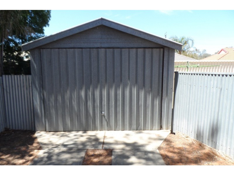 15 Story Crescent, Renmark SA 5341