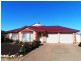 5 Torrens Street, Loxton SA 5333
