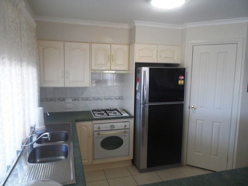 5 Torrens Street, Loxton SA 5333