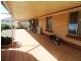 5 Torrens Street, Loxton SA 5333