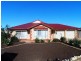 5 Torrens Street, Loxton SA 5333