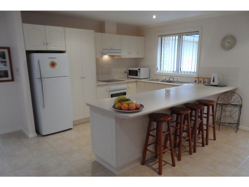 4B Flinders Street, Renmark SA 5341