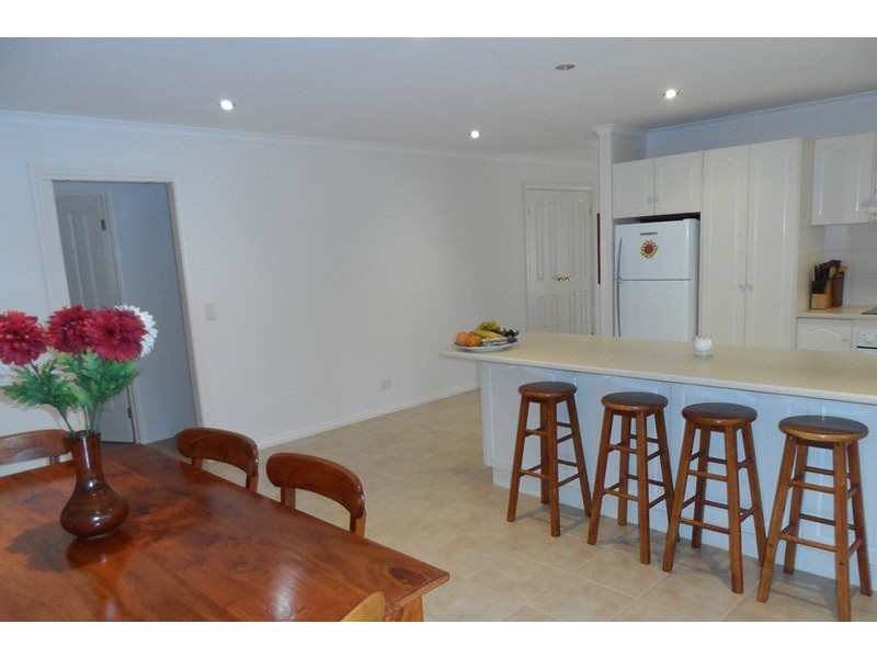 4B Flinders Street, Renmark SA 5341