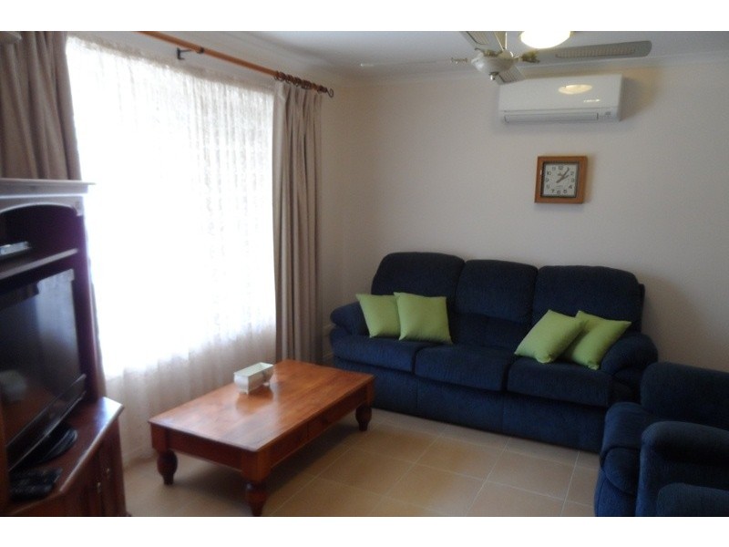 4B Flinders Street, Renmark SA 5341