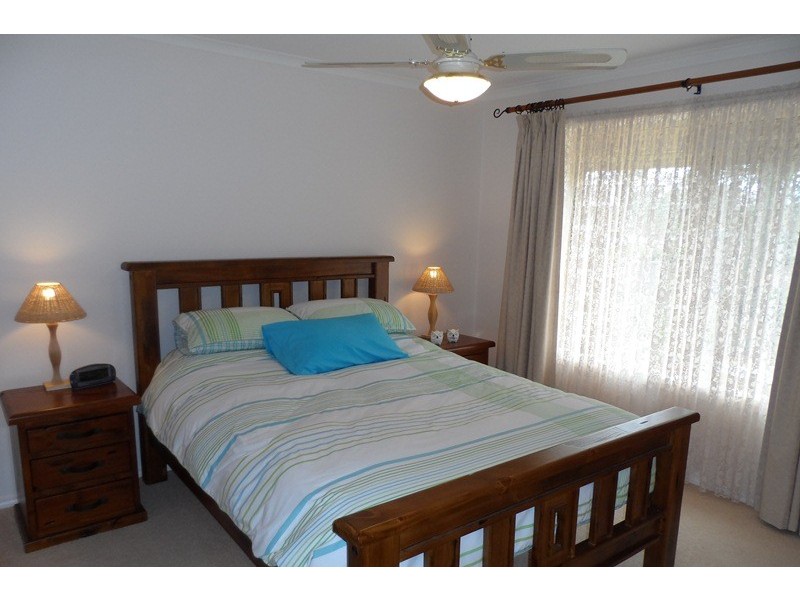 4B Flinders Street, Renmark SA 5341