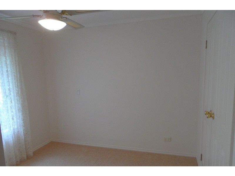 4B Flinders Street, Renmark SA 5341