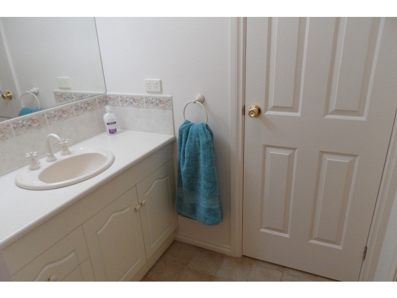 4B Flinders Street, Renmark SA 5341