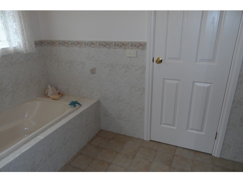 4B Flinders Street, Renmark SA 5341