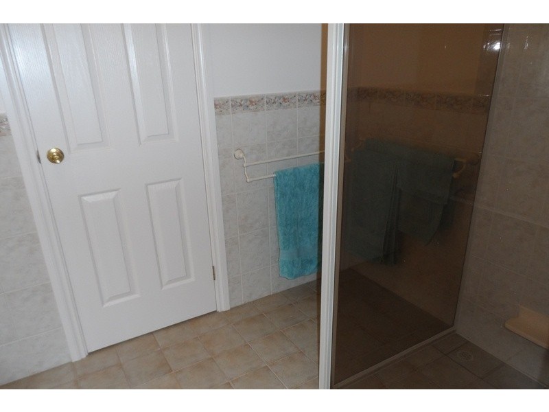 4B Flinders Street, Renmark SA 5341