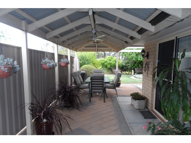 4B Flinders Street, Renmark SA 5341