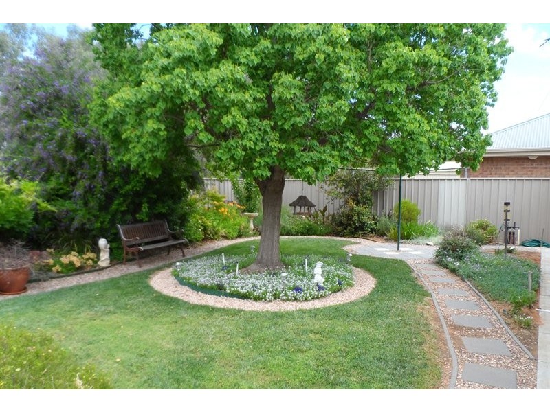 4B Flinders Street, Renmark SA 5341