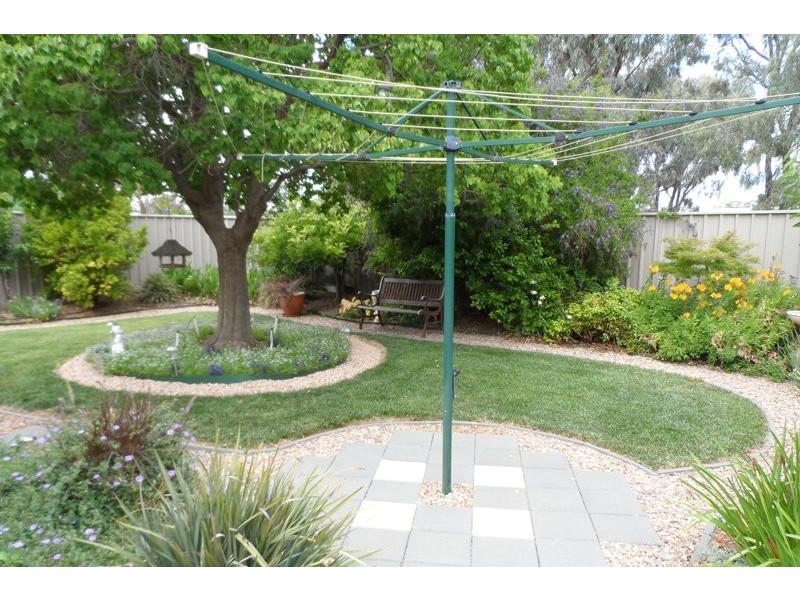 4B Flinders Street, Renmark SA 5341