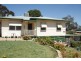 5 THIELE AVE, Loxton SA 5333