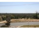 5 THIELE AVE, Loxton SA 5333