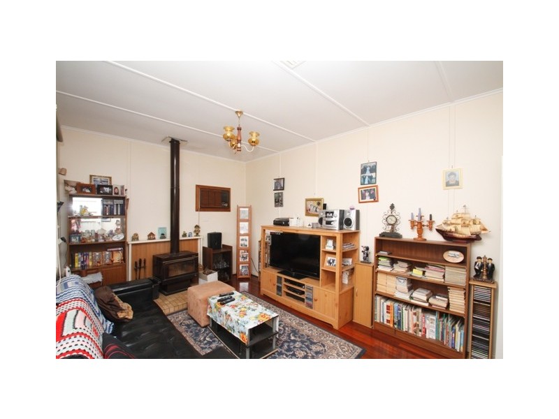 5 THIELE AVE, Loxton SA 5333