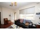 5 THIELE AVE, Loxton SA 5333