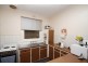 5 THIELE AVE, Loxton SA 5333