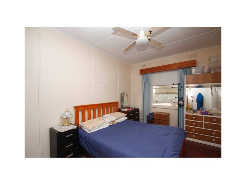 5 THIELE AVE, Loxton SA 5333