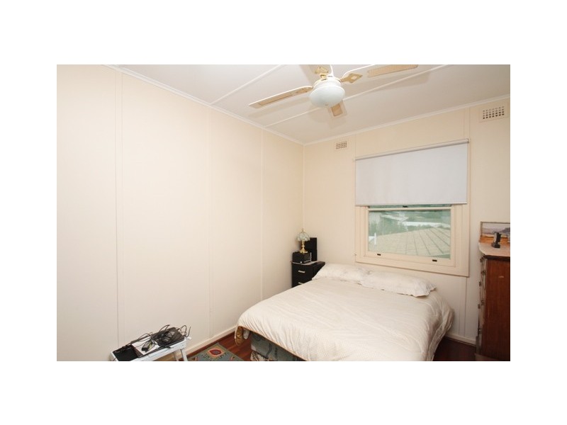5 THIELE AVE, Loxton SA 5333