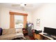 5 THIELE AVE, Loxton SA 5333