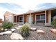 18 McEWEN DRIVE, Loxton SA 5333
