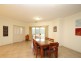 18 McEWEN DRIVE, Loxton SA 5333