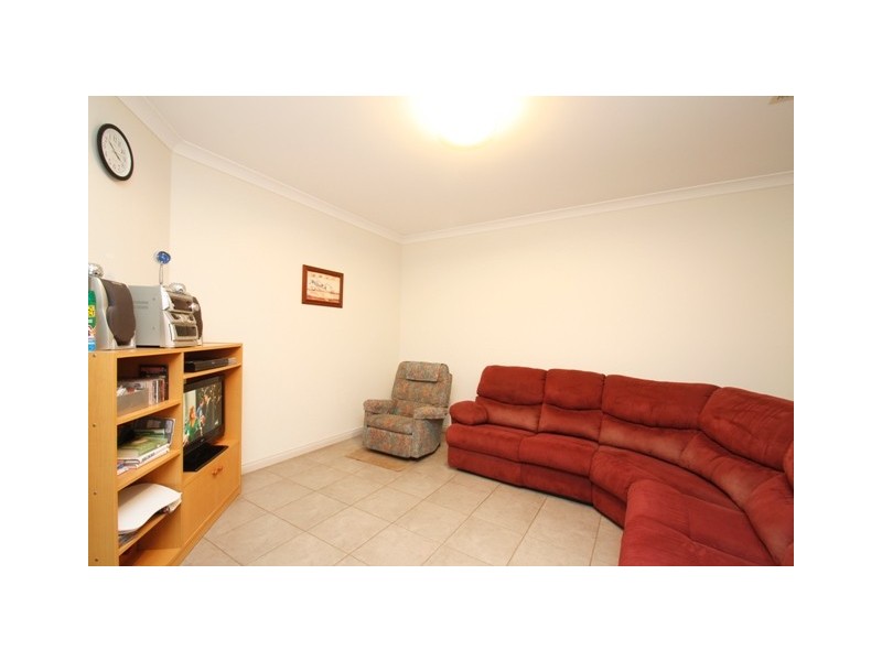 18 McEWEN DRIVE, Loxton SA 5333