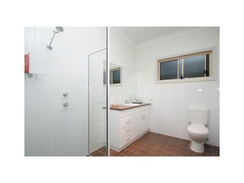 18 McEWEN DRIVE, Loxton SA 5333