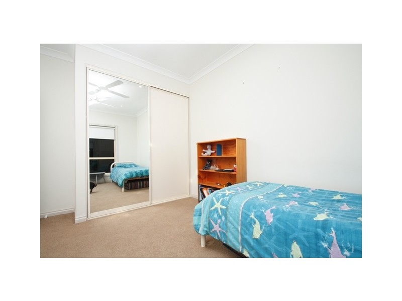 18 McEWEN DRIVE, Loxton SA 5333