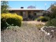 10 Rider Street, Blanchetown SA 5357